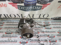 Pompa inalta presiune Bosch 0445020008 Fiat Ducato II 2.3 jtd F1AE0481C 110 cai