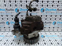 Pompa inalta presiune Bosch 9651844380/0445010089, Ford Focus C-Max 1.6 tdci (id:158500)