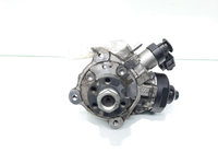 Pompa inalta presiune Bosch, cod 03L130755, 0445010507, VW Jetta 3 (1K2), 2.0 TDI, CBDA (idi:485286)