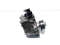 Pompa inalta presiune Bosch, cod 03L130755, 0445010507, Vw Golf 6 (5K1) 2.0 TDI, CBD (id:512077)