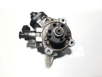 Pompa inalta presiune (BOSCH) cod 03L130755AF, 0445010534, Audi A3 (8P1) 2.0 tdi, CFF (id:463315)