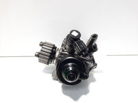 Pompa inalta presiune Bosch, cod 03L130755AF, 0445010534, Audi A3 Cabriolet (8P7), 2.0 TDI, CFF (idi:505597)