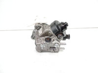 Pompa inalta presiune Bosch, cod 03L130755L, 0445010526, VW Passat (362) 2.0 TDI, CFF (id:621973)