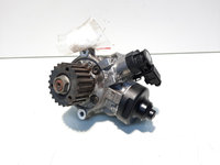 Pompa inalta presiune Bosch, cod 04L130755D, 0445010537, Skoda Octavia 3 Combi (5E5), 1.6 TDI, CLH (idi:569179)