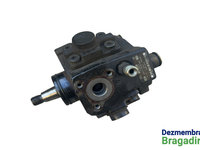 Pompa inalta presiune Bosch Cod: 33100-2A410 0445010124 Hyundai i30 FD [2007 - 2010] Hatchback 1.6 CRDi MT (116 hp) Cod motor D4FB