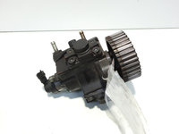 Pompa inalta presiune Bosch, cod 55571005, 0445010193, Opel Astra J, 2.0 CDTI, A20DT (idi:600887)