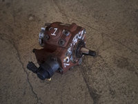 Pompa inalta presiune Bosch, cod 8200561664, 0445010148, Renault Megane 2 Combi, 1.9 DCI, F9QL818