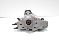 Pompa inalta presiune Bosch, cod A646070010, 0445010078, Mercedes Clasa E (W211). 2.2 CDI, OM646961 (idi:588206)