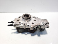 Pompa inalta presiune Bosch, cod A6460700101, 044501007, Mercedes Clasa C (W203), 2.2 CDI, OM646963 (id:551270)