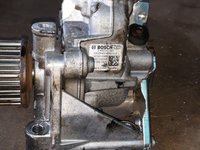 Pompa inalta presiune Bosch Dacia Dokker 1.5 Euro 6, Cod: 0445 010 530