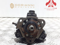 Pompa inalta presiune Chevrolet Malibu-Opel Astra-Saab 9-5 2.0 D 0445010193