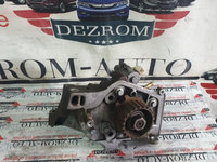 Pompa inalta presiune CITROËN Berlingo II 1.6 HDi 114cp cod piesa : 9672605380