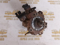 Pompa inalta presiune CITROËN C2 Hatchback (JM) 1.4 HDI 68 CP cod: 9656300380