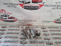 Pompa inalta presiune CITROËN C3 Aircross II 1.5 BlueHDi 99cp cod piesa : 9817903080