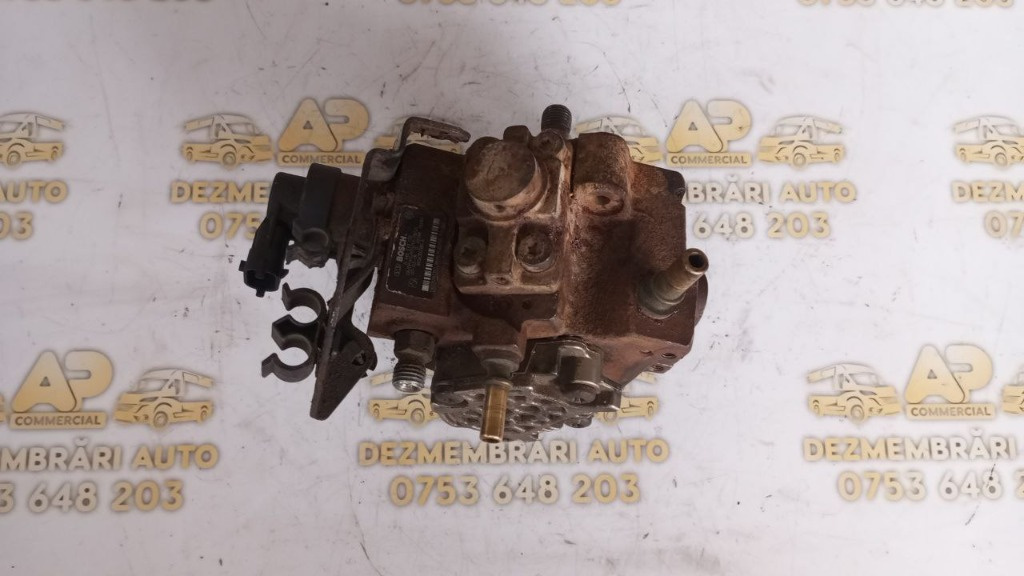 Pompa inalta presiune CITROËN C4 I Pica