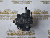 Pompa inalta presiune CITROËN C5 II Hatchback 2.0 HDi cod: 9683624080