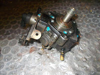 Pompa Inalta Presiune CITROEN BERLINGO 1.6 HDi 75 9HT (DV6BTED4)