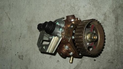 Pompa Inalta Presiune Citroen C1 1 4 Hdi 54 D