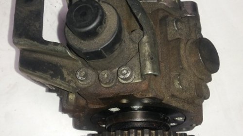 Pompa inalta presiune Citroen C3, 16 HDI, cod