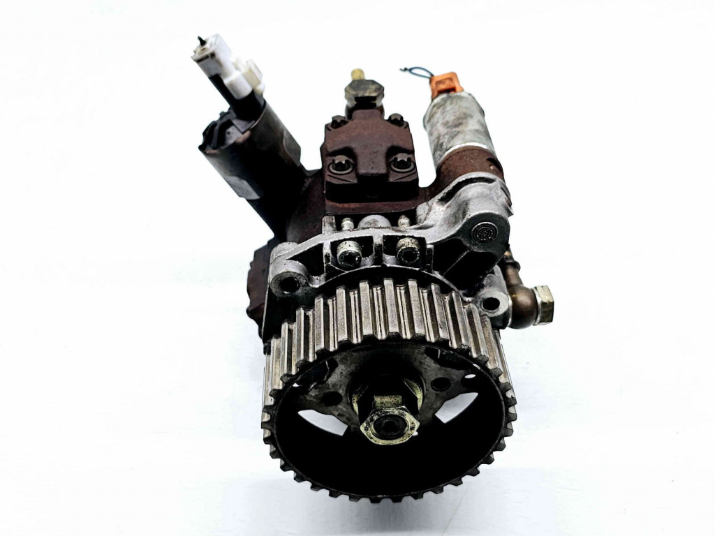 Pompa inalta presiune Citroen C3 (I) [ Fabr 2002-2