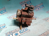 Pompa inalta presiune Citroen C4 COD:9683703780A