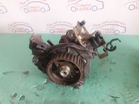 Pompa Inalta Presiune Citroen C4 I [an 2004-2011] 1.6 HDi, 66kw, 90cp, 9654959880