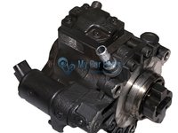 Pompa inalta presiune CITROEN C4 (LC_) 2.0 HDi 100kW 11.04 - 9654091880