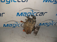 Pompa inalta presiune Citroen C4 Motorina - 0445010102