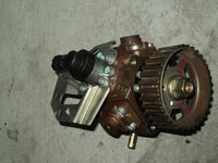 Pompa Inalta Presiune Citroen C4 Picasso 1 6 Hdi 9hy 9hz 109 Cai