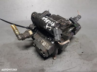 Pompa Inalta Presiune Citroen C4 Picasso 9424A000A