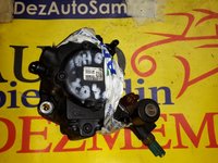 Pompa inalta presiune Citroen C5 2.0 hdi 140 CP, 103kw, RHF cod 9656391680