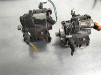 Pompa inalta presiune Citroen C5 2.0 hdi 2004-2009 euro 4 cod motor Compatibil RHR 136 cp cod piesa 9658193980