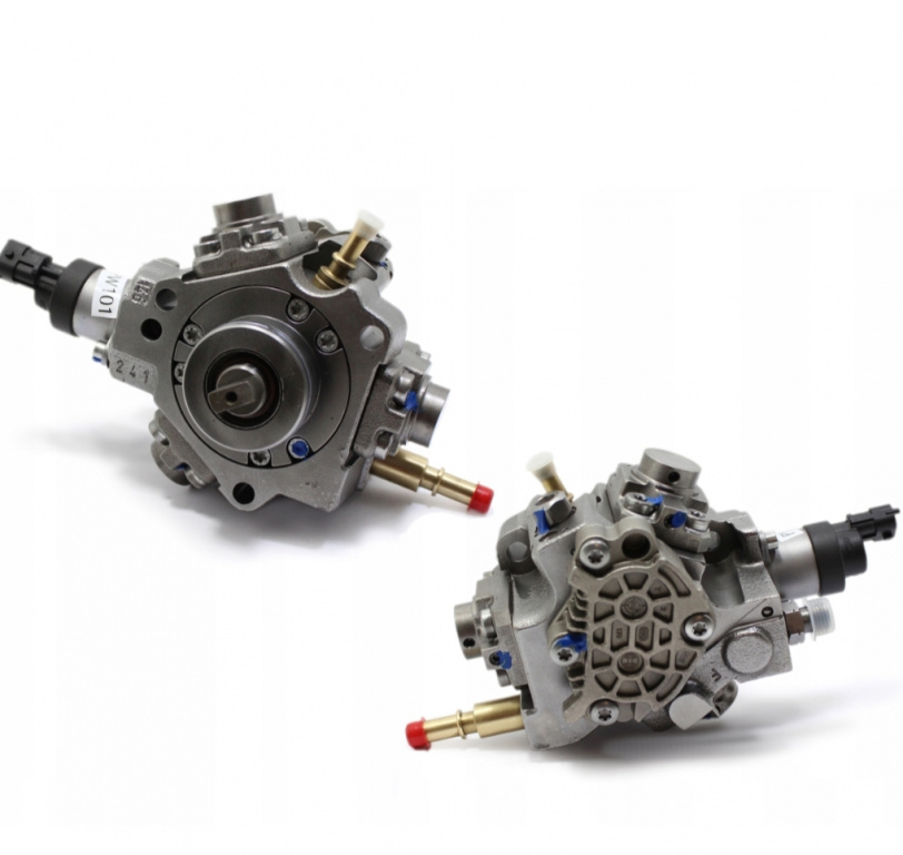 POMPA INALTA PRESIUNE CITROEN C5 2.2 HDI COD 0445010139