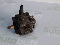 Pompa inalta presiune Citroen C5 (2000-2009) 2.0 hdi 0445010046