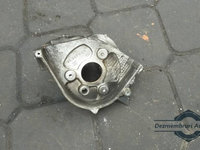 Pompa inalta presiune Citroen C5 (2001-2004) [DC_] 96347839