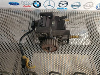 Pompa Inalta Presiune Citroen C5 C6 Jaguar Peugeot 407 607 2.7 Hdi Motor UHZ Cod 4S7Q-9B395-AJ