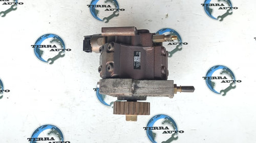 Pompa inalta presiune Citroen C5 III Break (R