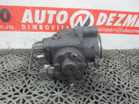 POMPA INALTA PRESIUNE CITROEN JUMPER III 2007