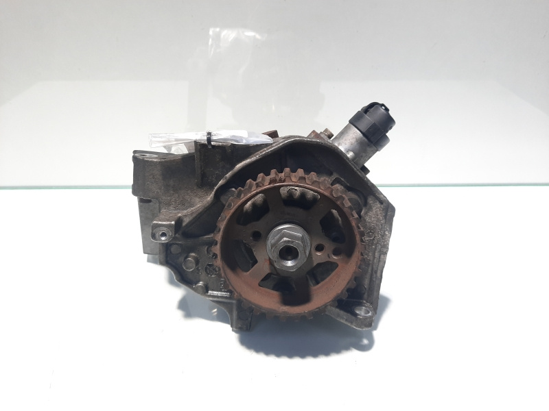 Pompa inalta presiune, Citroen Jumpy, 1.6hdi, cod 9683703780, 0445010102 (id:264423)