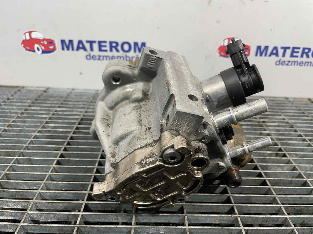 POMPA INALTA PRESIUNE CITROEN JUMPY JUMP