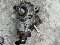 POMPA INALTA PRESIUNE CITROEN / PEUGEOT 1.5 COD 9817903080.