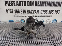 Pompa Inalta Presiune Citroen Peugeot Ford 1.4 1.6 Hdi Tdci Euro 5 Cod 0445010516 96884996 - Dezmembrari Arad