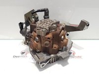 Pompa inalta presiune, Citroen Xsara Picasso, 1.6 hdi, 9683703780A