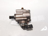 Pompa inalta presiune, cod 03C127025R, Audi A3 (8P1), 1.6 FSI, BLP (idi:492082)