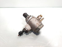 Pompa inalta presiune, cod 03C127026D, VW Beetle (5C1), 1.2 TSI, CBZB (idi:468062)