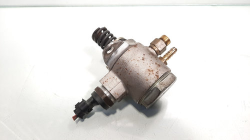 Pompa inalta presiune, cod 03C127026D, VW Cad