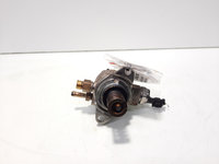 Pompa inalta presiune, cod 03C127026F, Audi A3 (8P1), 1.2 TSI, CBZB (id:587837)