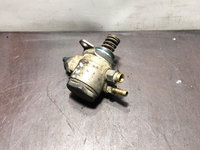 Pompa inalta presiune cod 03C127026J Volkswagen Audi Skoda Seat 1.2TSi CBZB