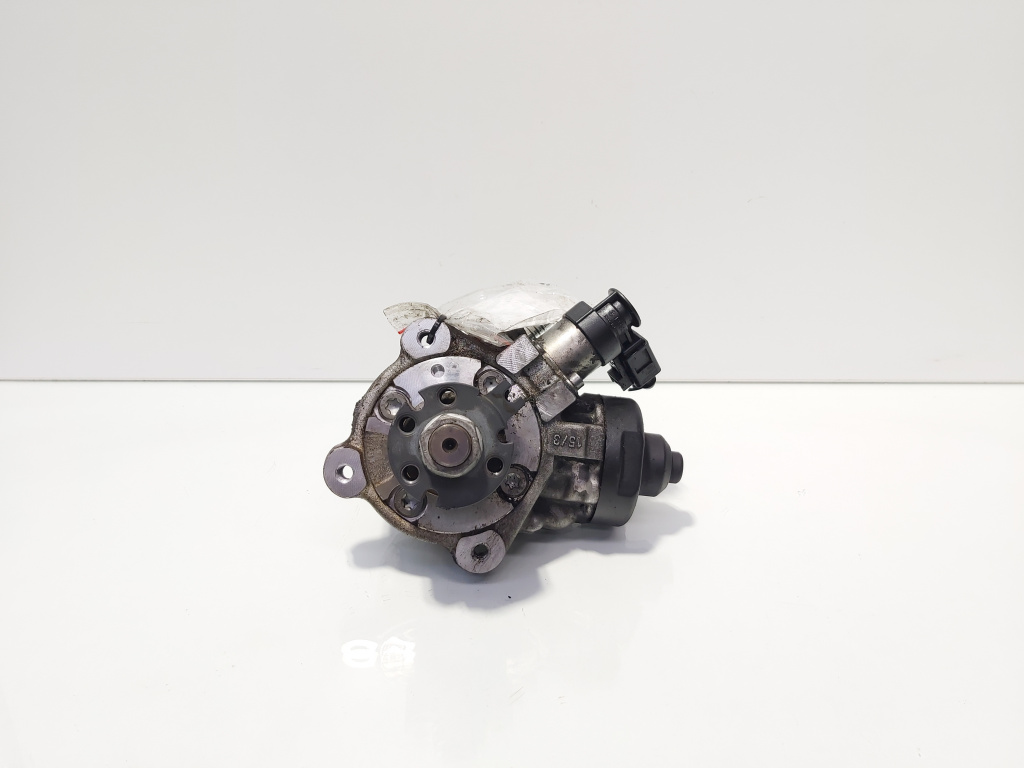 Pompa inalta presiune, cod 03L130755, 0445010507,