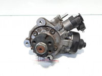 Pompa inalta presiune, cod 03L130755, 0445010507, Vw Golf 5 Variant (1K5), 2.0tdi (id:243159)